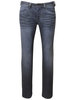 Men's Buffalo By David Bitton Evan Super Slim Jeans