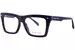 Michael Kors Augusta MK4128U Eyeglasses Men's Full Rim Square Shape