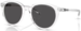 Michael Kors Big Bend MK2227 Sunglasses Men's Round Shape