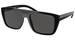 Michael Kors Byron MK2159 Sunglasses Men's Rectangle Shape