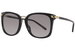Michael Kors Cape Elizabeth MK2097 Sunglasses Women's Fashion Square