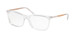 Michael Kors Women's Eyeglasses Vivianna II MK4030 4030 Full Rim Optical Frame