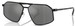 Michael Kors Mar-Vista MK1167 Sunglasses Men's