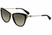 Michael Kors Women's Abela III MK6040 MK/6040 Fashion Sunglasses