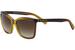 Michael Kors Women's Cornelia MK2039 MK/2039 Sunglases