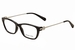 Michael Kors Women's Deer Valley MK8005 MK/8005 Full Rim Optical Frame