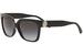 Michael Kors Women's Ena MK2054 MK/2054 Square Sunglasses