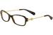 Michael Kors Women's Eyeglasses Abela V MK8023 MK/8023 Full Rim Optical Frame