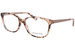 Michael Kors Women's Eyeglasses Ambrosine MK4035 MK/4035 Full Rim Optical Frame