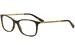 Michael Kors Women's Eyeglasses Antibes MK4016 MK/4016 Full Rim Optical Frame