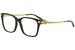 Michael Kors Women's Eyeglasses Audrina IV MK4033 MK/4033 Full Rim Optical Frame