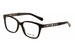 Michael Kors Women's Eyeglasses Foz MK8008 MK/8008 Full Rim Optical Frame