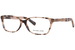 Michael Kors Women's Eyeglasses India MK4039 MK/4039 Full Rim Optical Frame