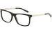 Michael Kors Women's Eyeglasses IZA MK4040 MK/4040 Full Rim Optical Frame