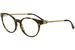 Michael Kors Women's Eyeglasses Kea MK4048 MK/4048 Full Rim Optical Frame