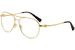Michael Kors Women's Eyeglasses Kendall III MK7009 MK/7009 Optical Frame