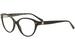 Michael Kors Women's Eyeglasses Kya MK4042 MK/4042 Full Rim Optical Frame