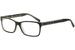 Michael Kors Women's Eyeglasses Kya MK4043 MK/4043 Full Rim Optical Frame