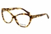 Michael Kors Women's Eyeglasses Madrid 4001QM 4001-QM Cat Eye Optical Frame