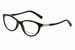 Michael Kors Women's Eyeglasses Portillo 4021B 4021/B Optical Frame