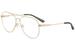 Michael Kors Women's Eyeglasses Procida MK3019 Full Rim Pilot Shape Frame