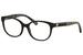 Michael Kors Women's Eyeglasses Rania-III MK4032 MK/4032 Full Rim Optical Frame