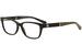 Michael Kors Women's Eyeglasses Rania IV MK4031 MK/4031 Full Rim Optical Frame