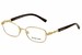 Michael Kors Women's Eyeglasses Sabina VI MK7007 MK/7007 Full Rim Optical Frame