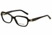 Michael Kors Women's Eyeglasses Sadie IV MK4025 MK/4025 Full Rim Optical Frame