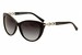 Michael Kors Women's Gstaad MK2009 MK/2009 Fashion Sunglasses