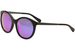 Michael Kors Women's Island Tropics MK2034 MK/2034 Fashion Sunglasses