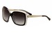 Michael Kors Women's Key West MK2007 MK/2007 Fashion Sunglasses