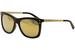 Michael Kors Women's Lex MK2046 MK/2046 Sunglasses