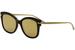 Michael Kors Women's Lia MK2047 MK/2047 Fashion Sunglasses