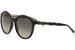Michael Kors Women's Mae MK2048 MK/2048 Round Sunglasses