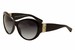 Michael Kors Women's Paris 2002B 2002/B Fashion Sunglasses