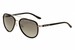 Michael Kors Women's Playa Norte MK5006 MK/5006 Pilot Sunglasses