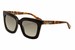 Michael Kors Women's Polynesia MK2013 MK/2013 Fashion Sunglasses