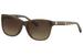 Michael Kors Women's Rania-I MK2022F MK/2022/F Fashion Cat Eye Sunglasses