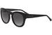 Michael Kors Women's Summer Breeze MK2037 MK/2037 Round Sunglasses