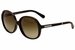 Michael Kors Women's Tahiti MK6007 MK/6007 Fashion Suglasses