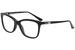 Missoni Women's Eyeglasses MI289V MI/289/V Full Rim Optical Frame