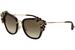 Miu Miu Women's SMU03S SM/U03S Fashion Sunglasses