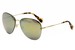 Miu Miu Women's SMU53P SMU/53P Fashion Sunglasses