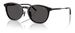 Moncler Barbb ME6011D Sunglasses Round Shape