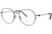 Moncler ME1002 Eyeglasses Full Rim