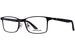 Mont Blanc MB0361O Eyeglasses Men's Full Rim Rectangle Shape