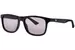 Mont Blanc MB0432S Sunglasses Men's Rectangle Shape