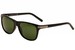 Mont Blanc Men's 502S 502/S Polarized Sunglasses