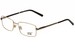 Mont Blanc Men's Eyeglasses MB0578 MB/0578 Full Rim Optical Frame